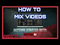 Download Lagu Video mixen | Virtuele DJ 2021 Tutorial (aflevering 5)