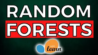 Random Forest na Pratica Scikit-learn Python