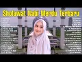Download Lagu Kumpulan Sholawat Nabi Muhammad Saw Terbaru -Lagu Sholawat Terbaru 2024- Sholawat Nabi Merdu Terbaru
