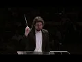 J.Strauss. 'Die Fledermaus' Overture