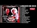 Download Lagu ANDRÉ E ANDRADE - CD COMPLETO (2016)