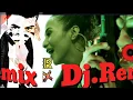 Lagu The Masker Durgesh Thapa \\\\Sonika Rokya New Nepali song dj remix