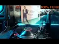 Download Lagu MELBA MOORE   it's really love 1983