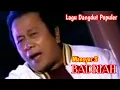 Download Lagu Dangdut Populer \