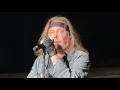 Download Lagu Vince Neil of Motley Crue is an Old Motley Fool, Who Can't Sing Anymore