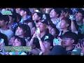 20260404 台灣祭 怕胖團