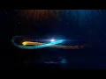 Download Lagu Top 5 No Text 3D+2D Amazing Free Intro Templates 2020 Free Download