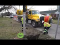 Norfolk Public Works