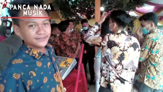 Download 🛑 PANCA NADA MUSIK ll LIVE NEGRI SAKTI ll ARR KANJENG WANDA  VJ ANGGA SEREMPET ll PART 1 MP3