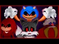 This Sonic EXE Game Changed EVERYTHING