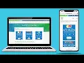 Virginia Lottery Online Play - Auto Renewal Subscriptions