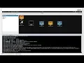 1 11 Armitage - Graphical interface for Metasploit