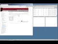 WebGoat SQL Injection