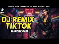 Lagu DJ VIRAL TIKTOK TERBARU 2026 | DJ JEDAG JEDUG FULL BASS  #djfullbass #otak360 