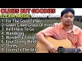 Download Lagu OLDIES BUT GOODIES | Acoustic Cover by ELEXIR