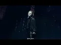 [4K] 250202 나만 바라봐 Only Look At Me 태양 앵콜 콘서트 Taeyang The Light Year Encore Concert Korea Fancam 직캠