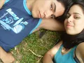 A tu lado por siempre!!!!