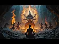 Download Lagu Jwala Maa Ki Jyoti Bhajan || Zatak TV || Deepak Agrawal || Deepti Agrawal