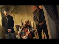 Download Lagu YOUNGOHM - มาเฟียสเปน (Official Video) ft. YOUNGGU, DIAMOND MQT \u0026 PEE CLOCK