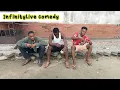 Leave igbo