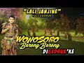 Download Lagu GEDRUK SALEHO KARYA BUDAYA | LIVE WONOSOBO