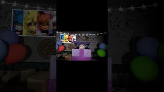Puppet s Prize