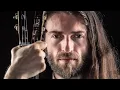 Download Lagu Estas Tonne - Guitar Maestro (Greatest Hits)