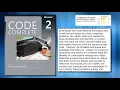 Code Complete A Practical Handbook of Software Construction Second Edition