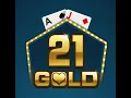 21 Gold Pocket7Games Promo Code gG3UDBw