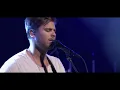 Son Of God (Live) - Cory Asbury | Moment