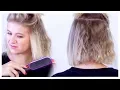 Download Lagu Best Hair Brush Straightener For ALL HAIR TYPES? 😲