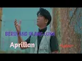 Download Lagu BERULANG ULANG LUKA || APRILIAN || LYRICS @niakurniawati1413