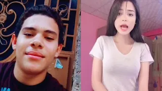 ٤ أكتوبر  ٢٠١٨ دندنها