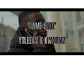 Y Sleeks Kwarmz - Same Ends YSleeks430 KwarmzMigo