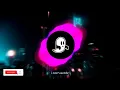 Charly Black, Busy Signal - Whining Vixen extended DJ I-CORN pro]