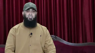 أنت أقوى مما يتخيلون لأنك تعرف من نفسك ما لا يعرفه الكثيرون عنك 