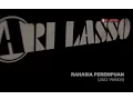 Download Lagu RAHASIA PEREMPUAN (Jazz Version)