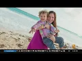 New Jersey Mother Says JetBlue s Treatment Over Son Who Refused To Wear Mask Made Her Feeling Humili