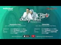Download Lagu Suby \u0026 Ina -Rahasiamu Ost Tausiyah Cinta