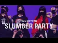 Download Lagu Billlie | Ashnikko 'Slumber Party (ft. Princess Nokia)' DANCE COVER | JJ CHOREOGRAPHY