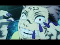 Yuji Itadori's Theme  AMV - Heart Ni Hi Wo Tsukete by 9mm Parabellum Bullet