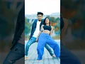 Download Lagu Batone Teri Jadu Kiya ❤️ #mukulsona | Sona Dey | Mukul Gain #dance