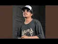 Download Lagu Sana Jauh-jauh! (Remastered 2023)