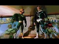 Download Lagu Super Scott vs Mr justice - FUNK INFERNAL (Super Slowed)