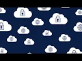 5nine Unified Cloud Management and Security Platform
