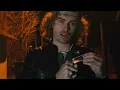 Eddie and The Getaway - Overdose (Music Video)