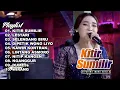 Download Lagu KITIR SUMILIR - DIFARINA INDRA ADELLA FULL ALBUM TERBARU 2024