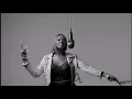 Aakosha bentley performing mad hoes on southbysole