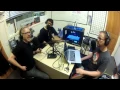 Download Lagu Still Untitled: The Adam Savage Project - Cooking - 12/4/2012