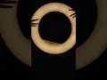 #translationvideo#tiktok translation tik tok video for girl